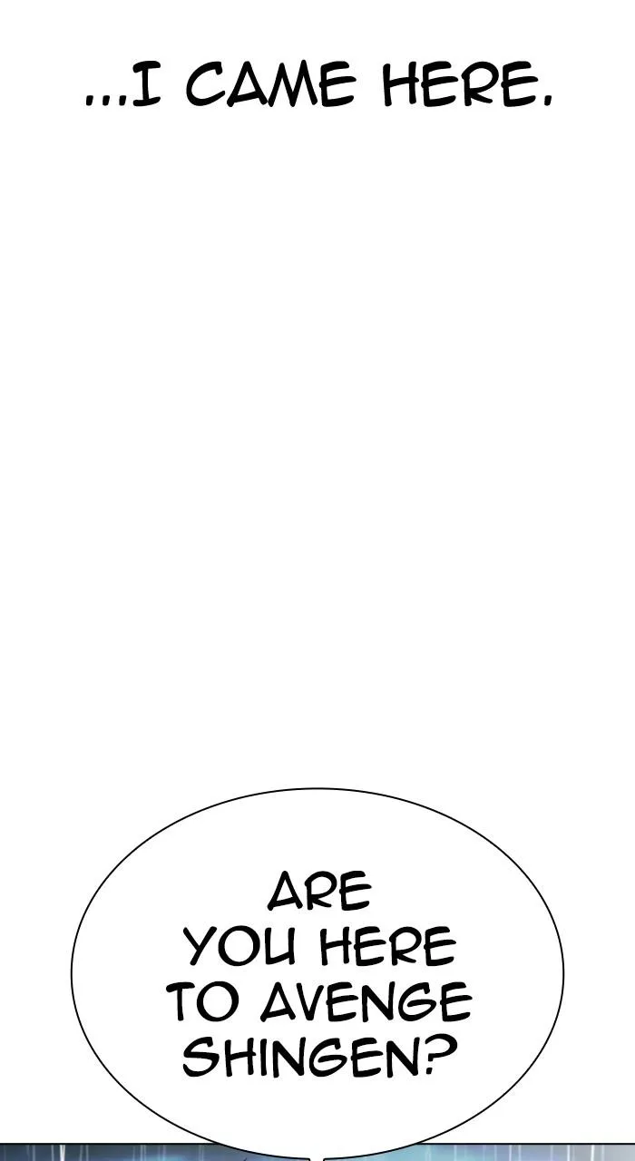Lookism - Chapter 528 - Page 186