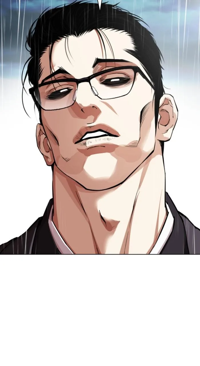 Lookism - Chapter 528 - Page 187