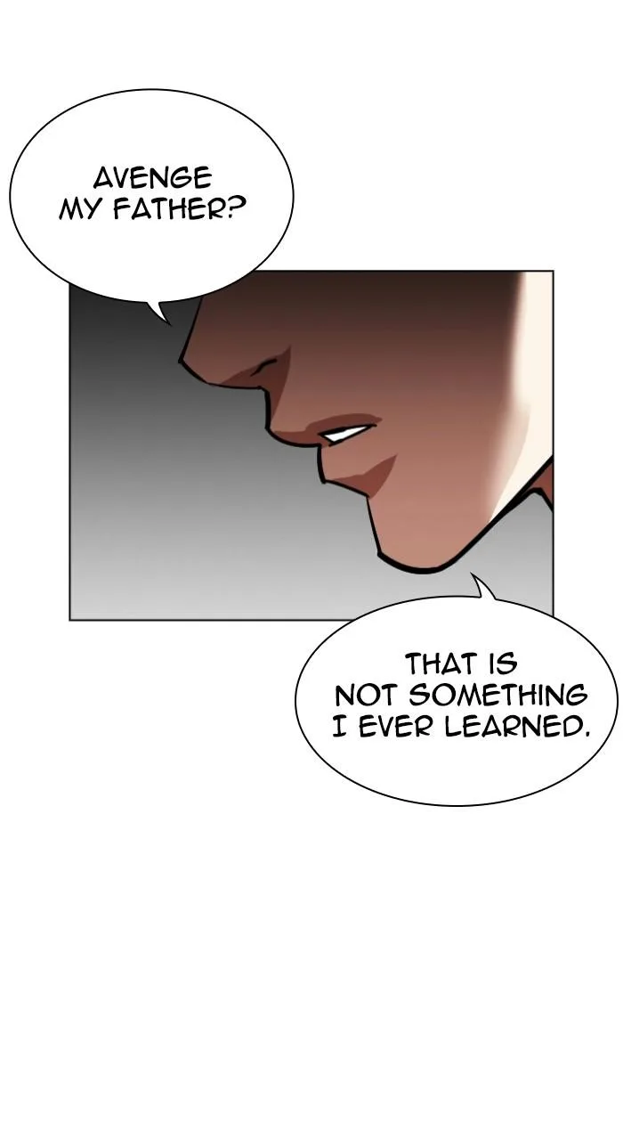 Lookism - Chapter 528 - Page 188