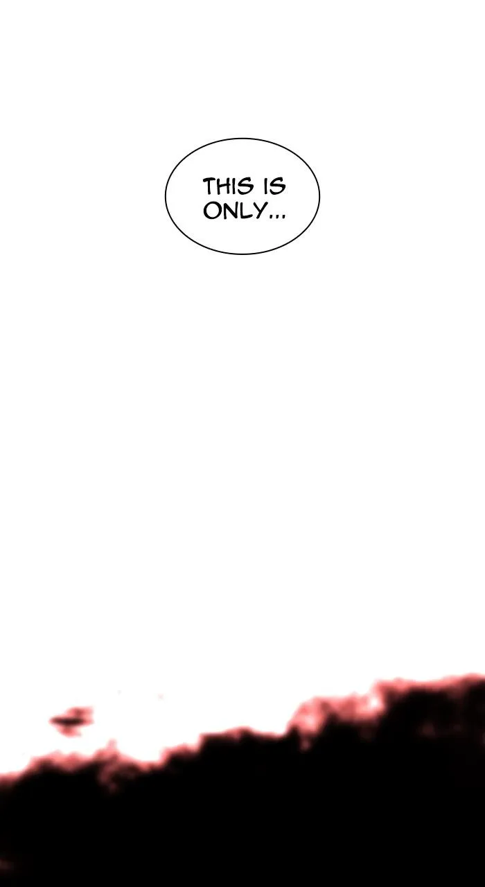 Lookism - Chapter 528 - Page 189