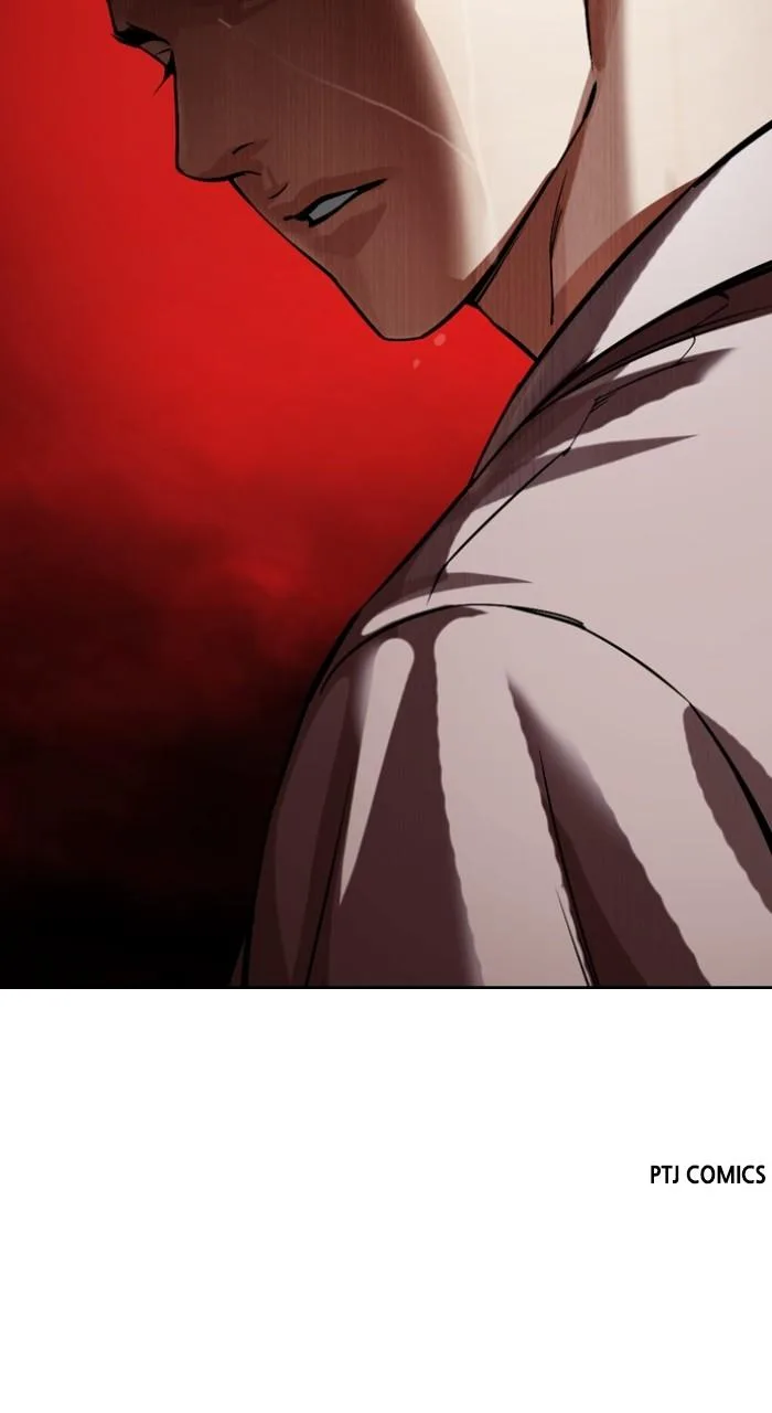 Lookism - Chapter 528 - Page 191