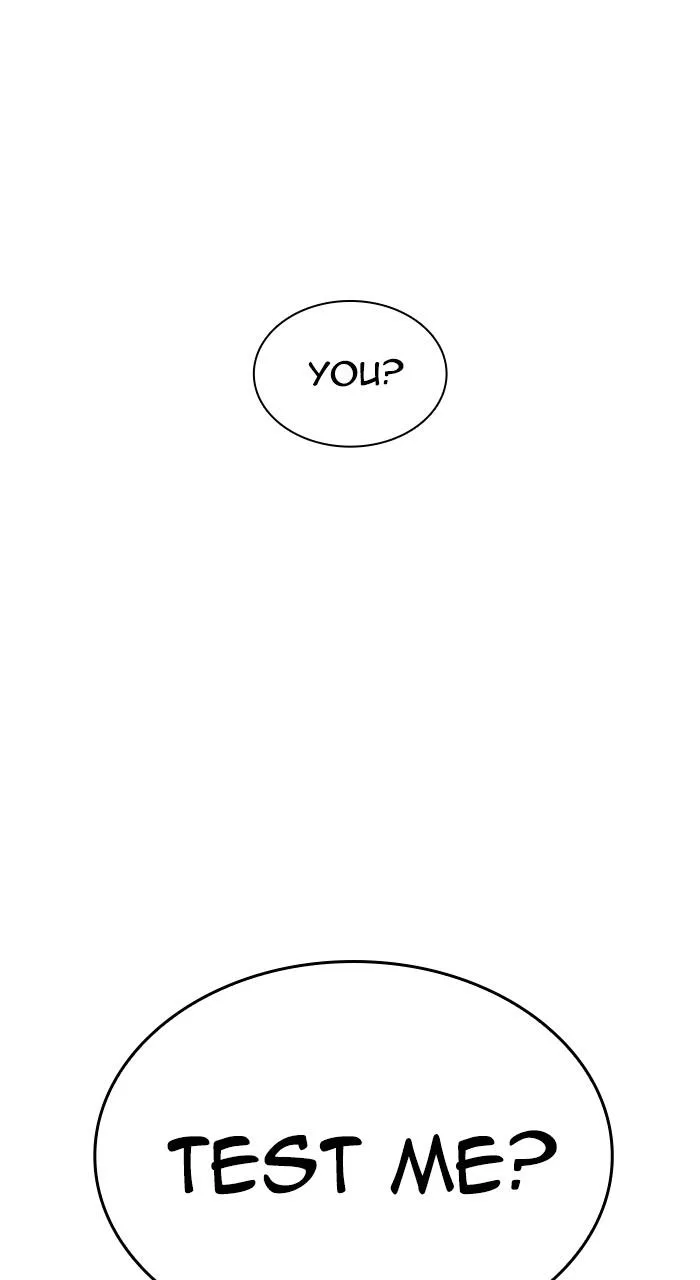 Lookism - Chapter 528 - Page 2