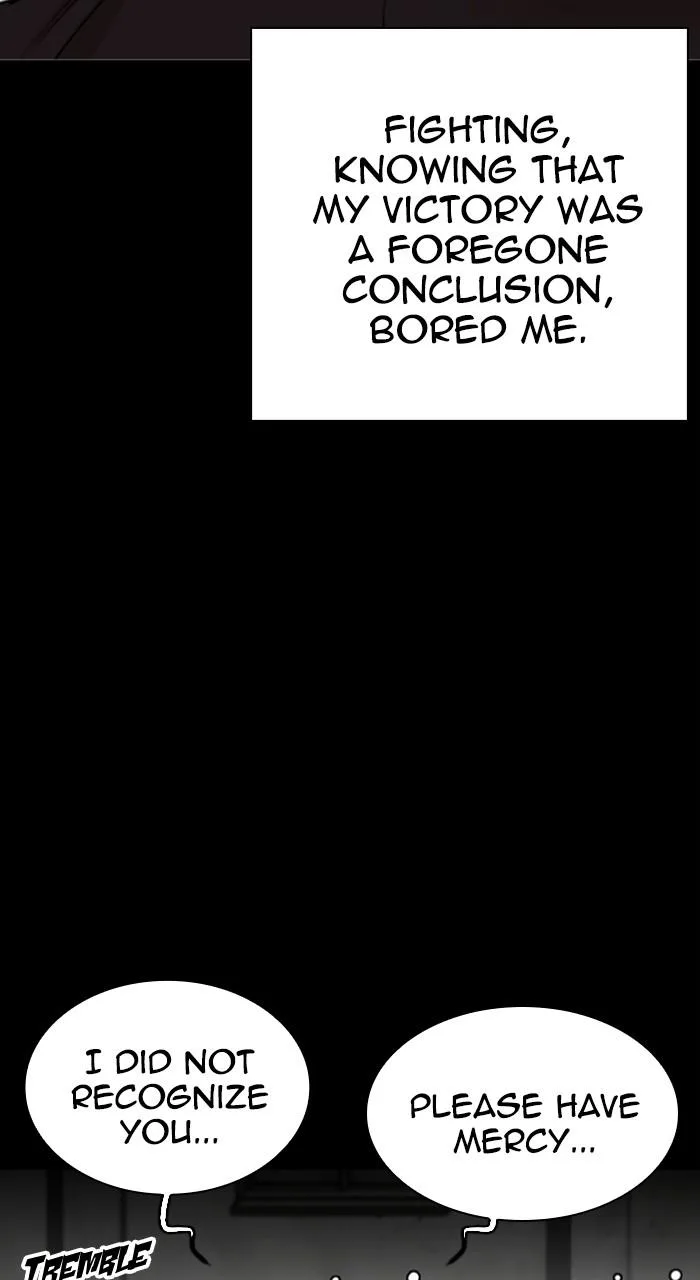 Lookism - Chapter 528 - Page 26