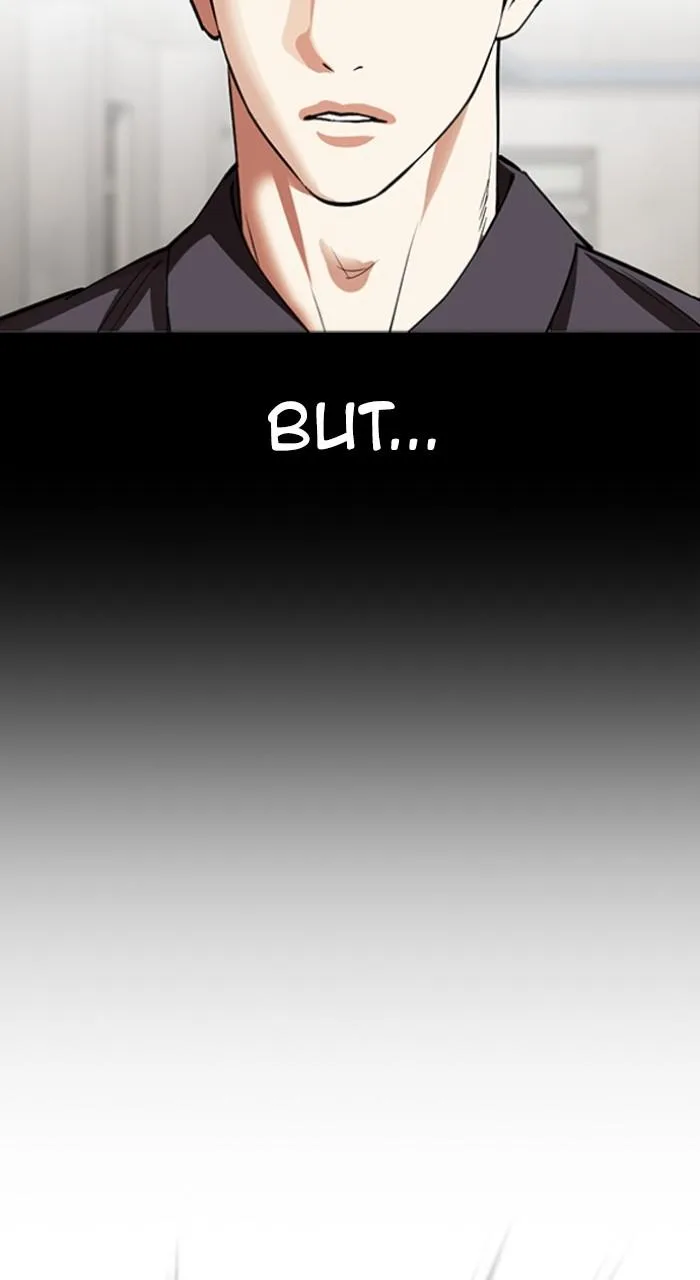 Lookism - Chapter 528 - Page 31