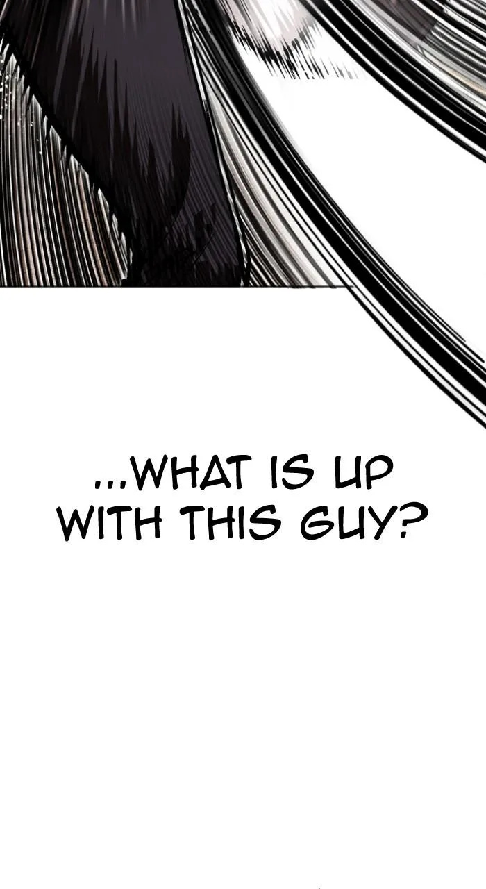 Lookism - Chapter 528 - Page 33