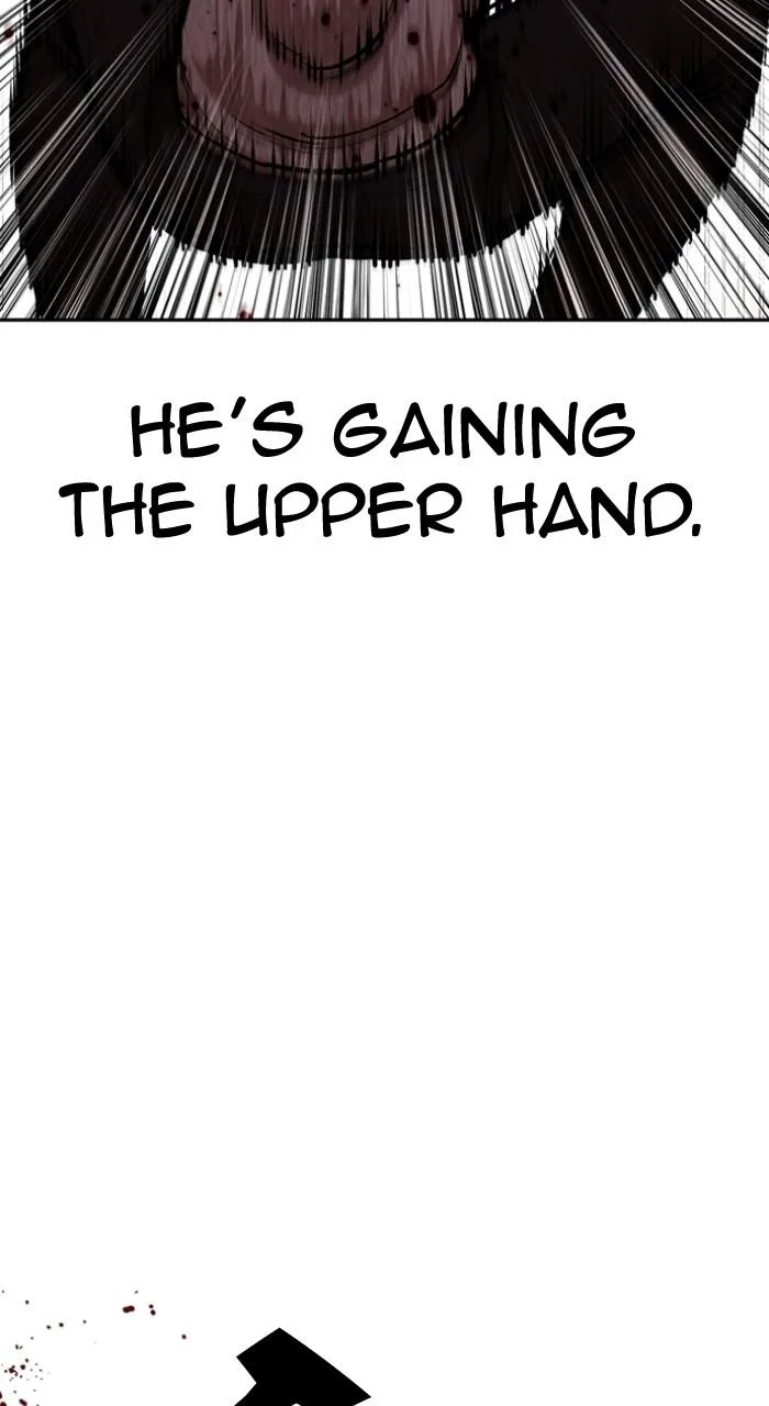 Lookism - Chapter 528 - Page 35