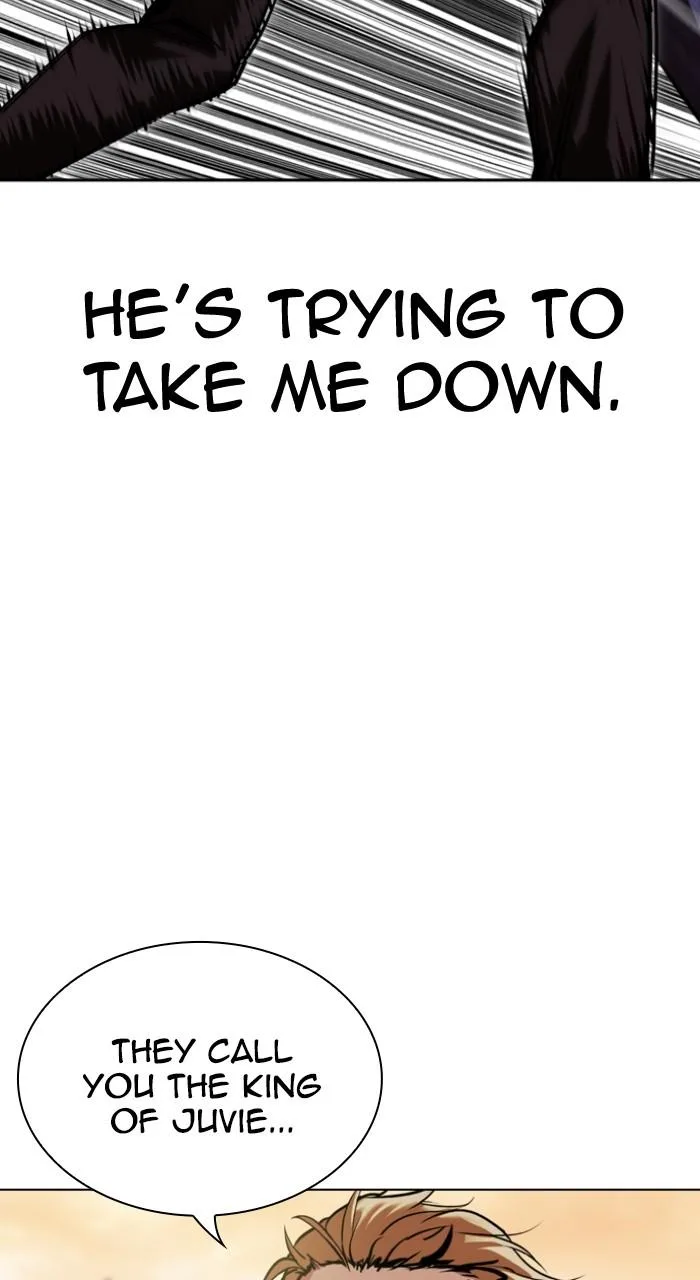 Lookism - Chapter 528 - Page 37