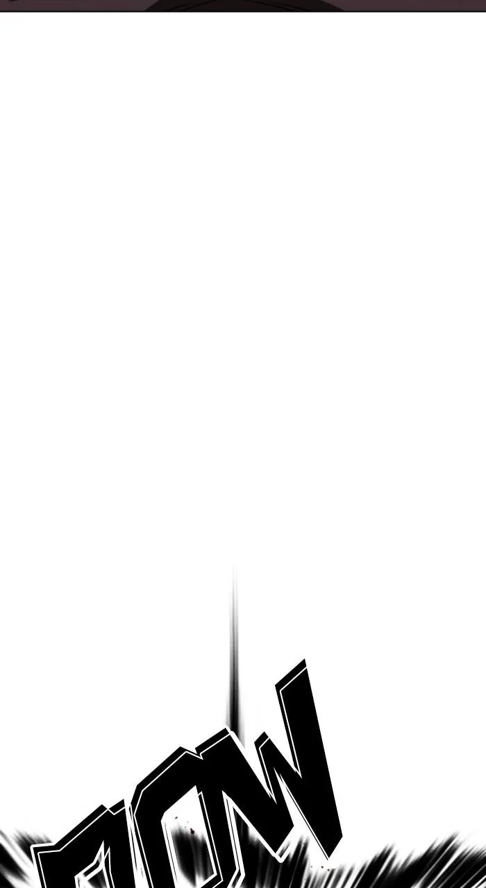 Lookism - Chapter 528 - Page 40