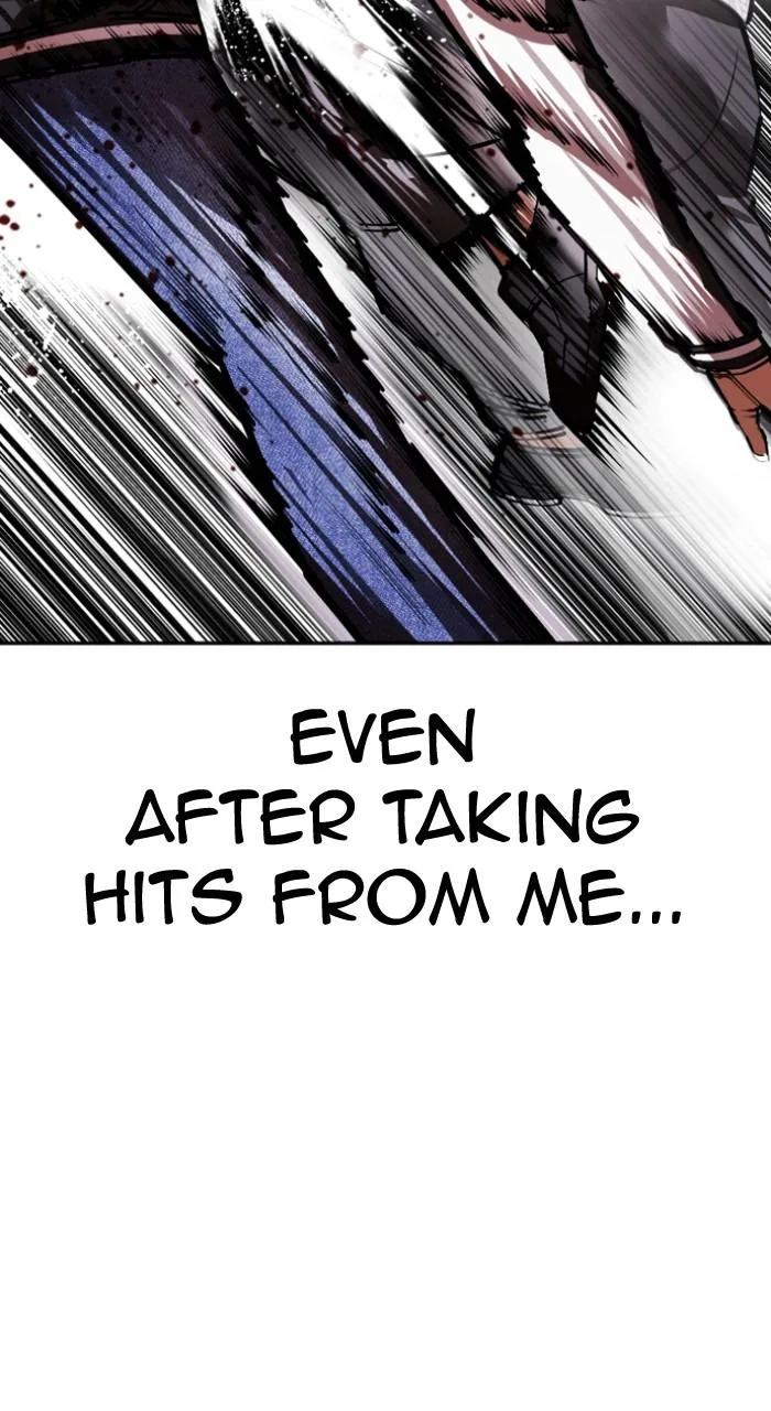 Lookism - Chapter 528 - Page 45