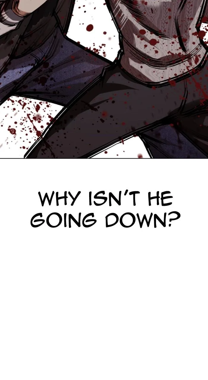 Lookism - Chapter 528 - Page 49