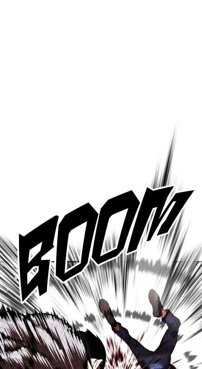 Lookism - Chapter 528 - Page 52