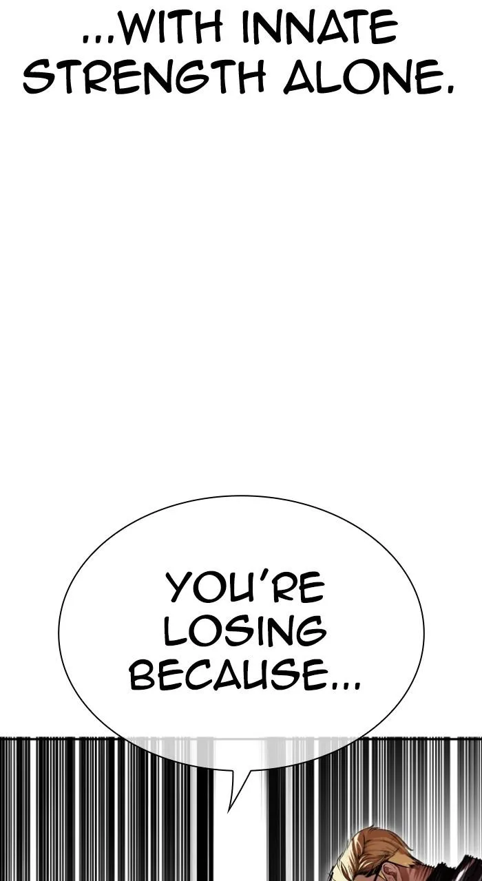 Lookism - Chapter 528 - Page 55