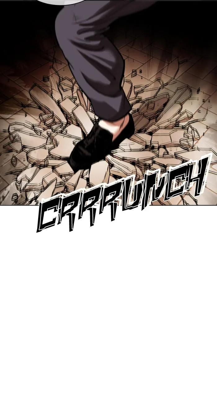 Lookism - Chapter 528 - Page 58