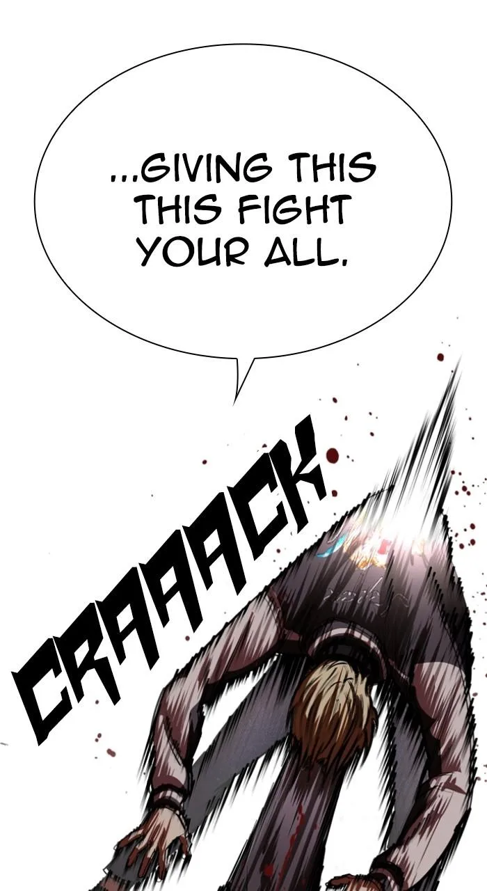 Lookism - Chapter 528 - Page 59