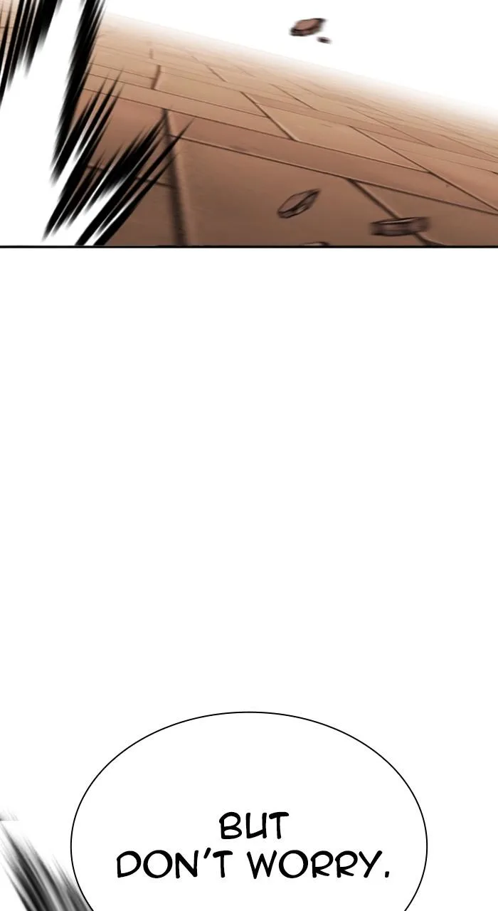 Lookism - Chapter 528 - Page 61
