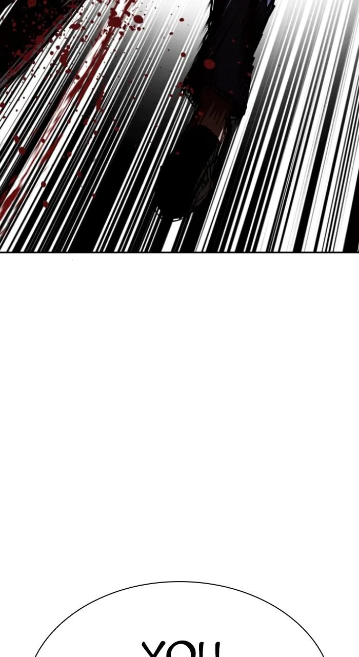 Lookism - Chapter 528 - Page 63