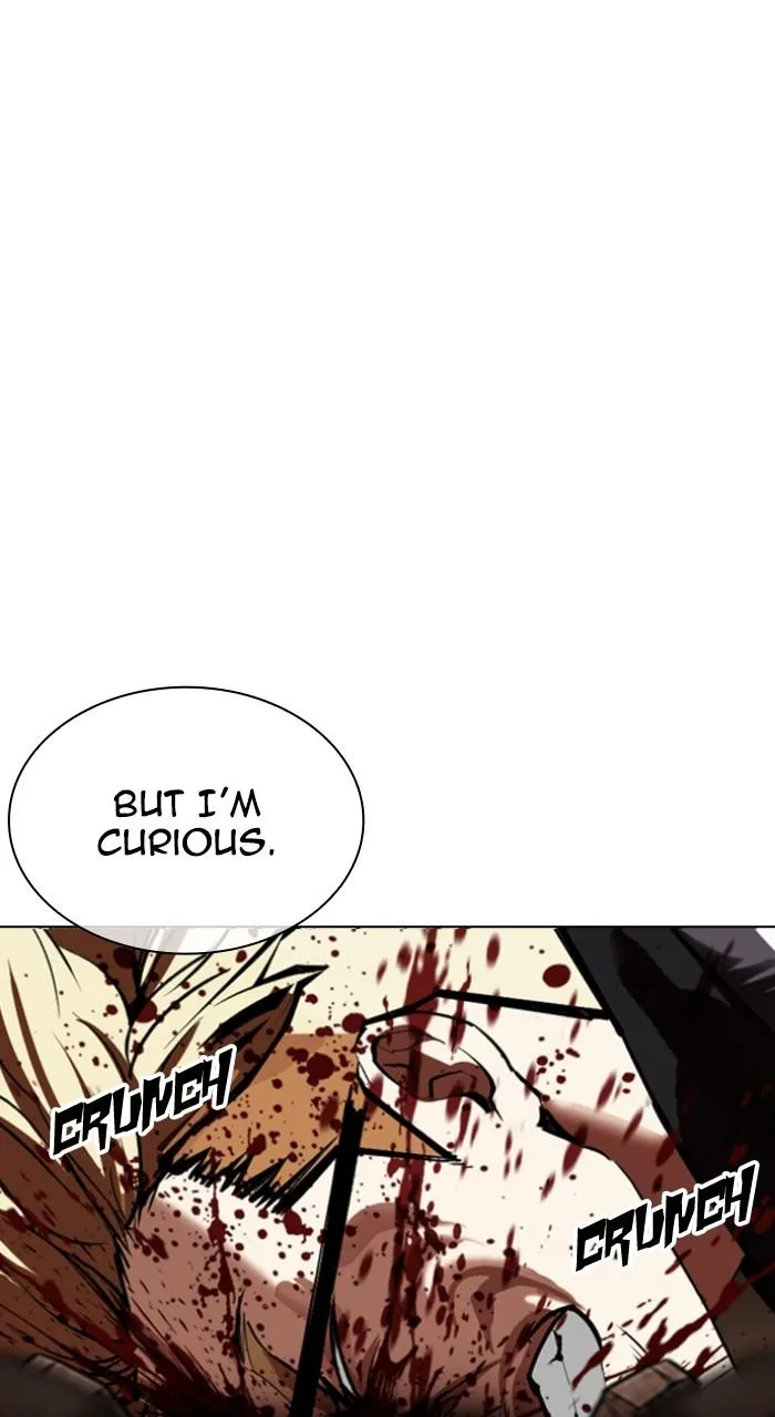 Lookism - Chapter 528 - Page 66