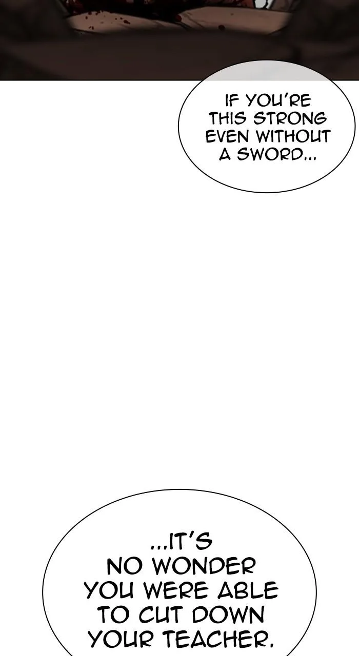 Lookism - Chapter 528 - Page 67