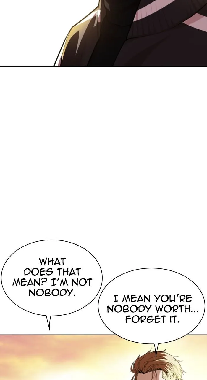 Lookism - Chapter 528 - Page 7