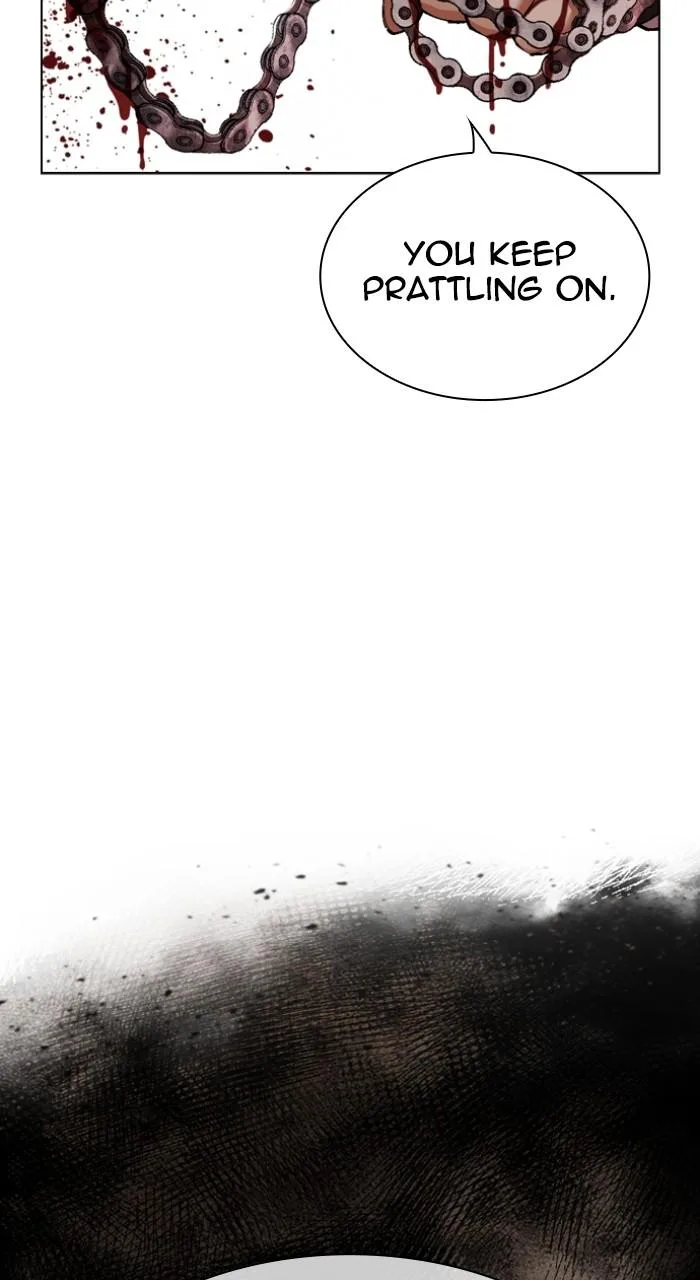 Lookism - Chapter 528 - Page 75