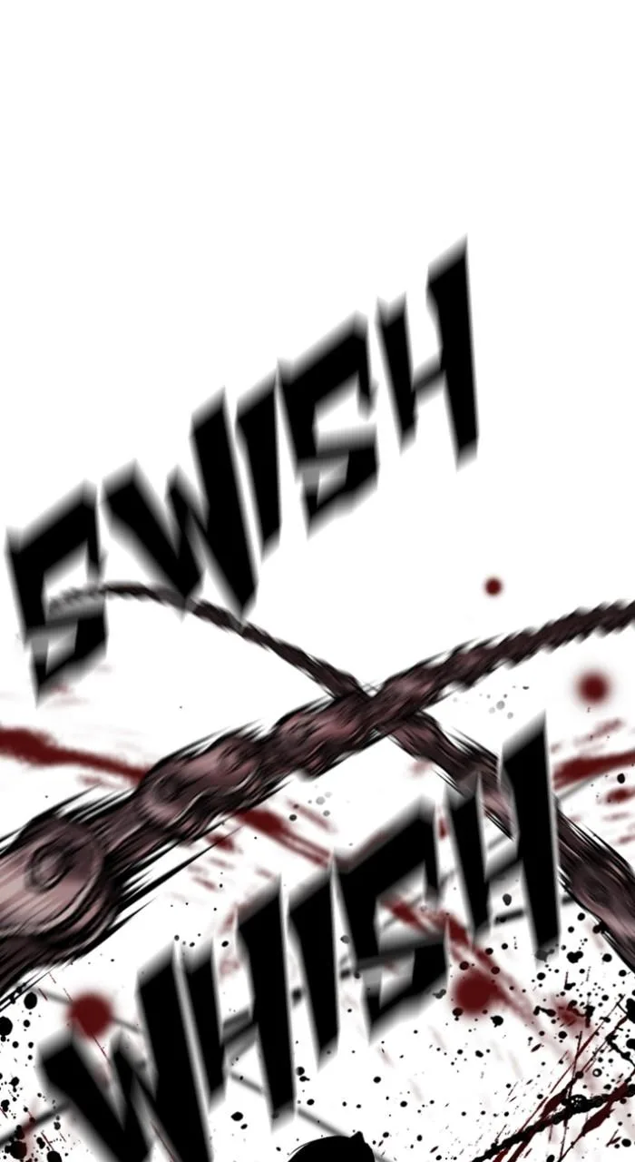 Lookism - Chapter 528 - Page 83