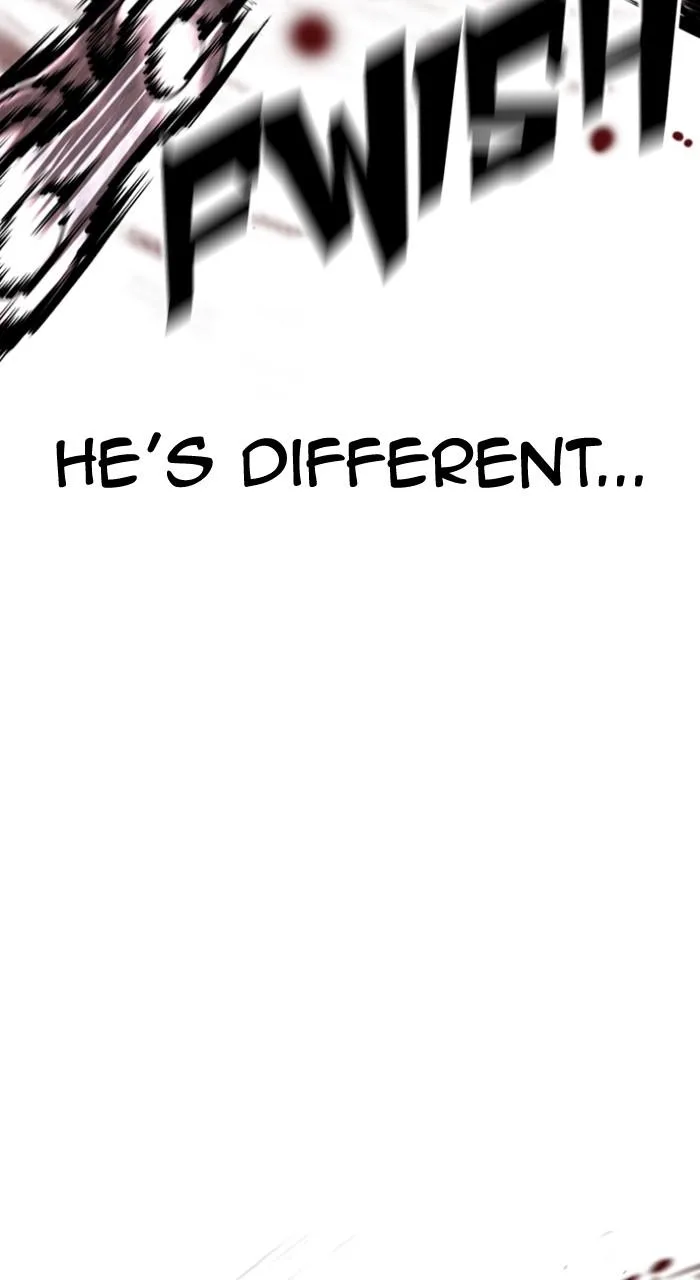 Lookism - Chapter 528 - Page 85