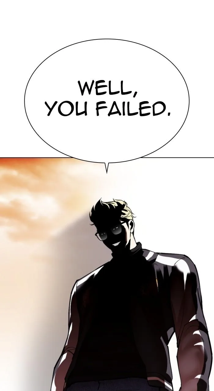 Lookism - Chapter 528 - Page 90
