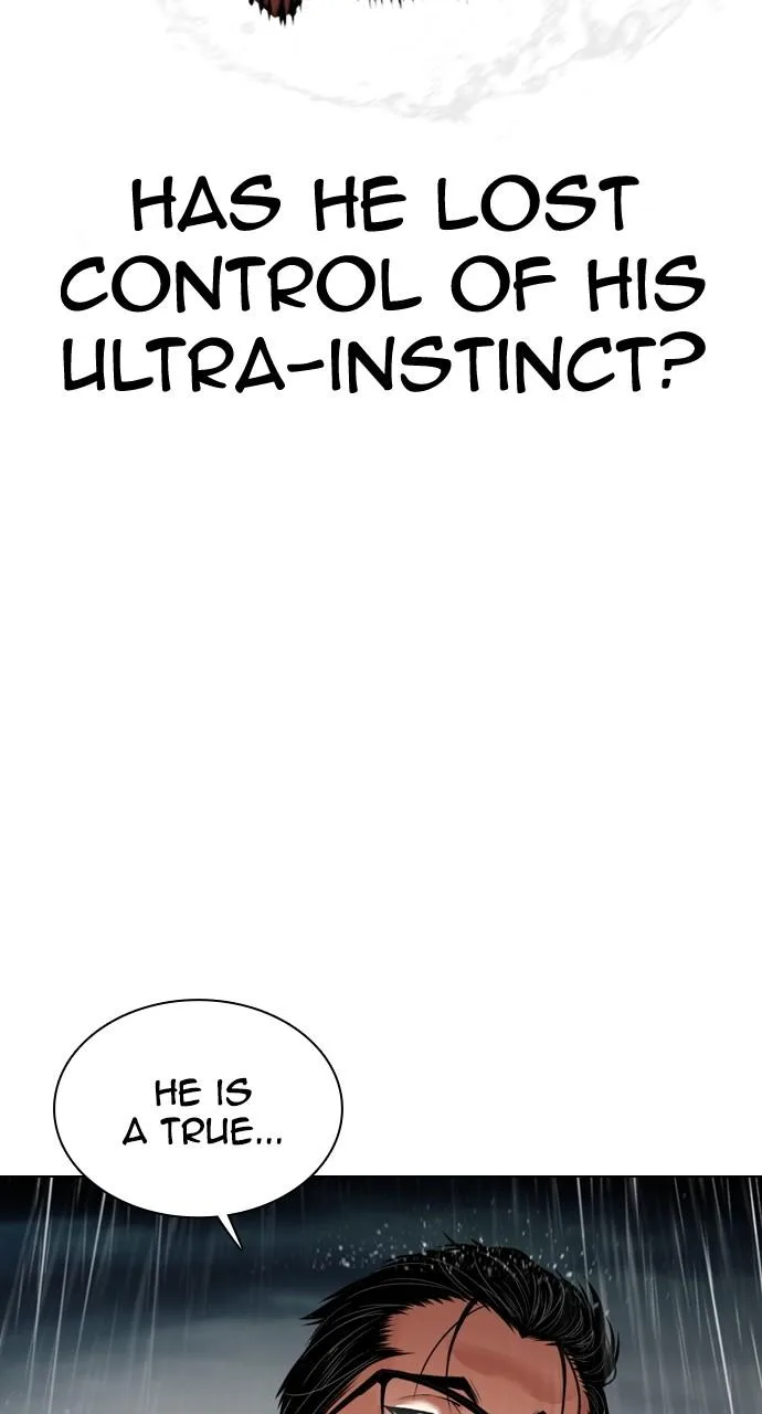 Lookism - Chapter 529 - Page 100