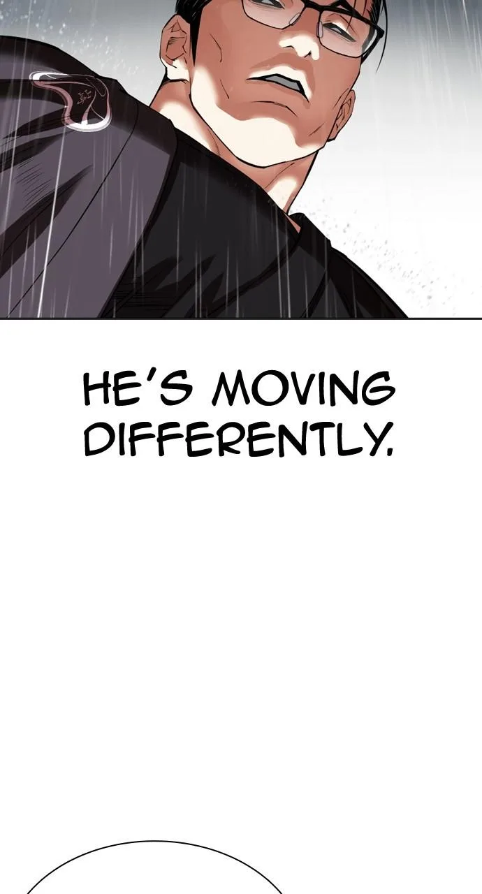 Lookism - Chapter 529 - Page 101