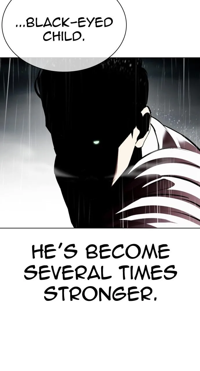 Lookism - Chapter 529 - Page 102