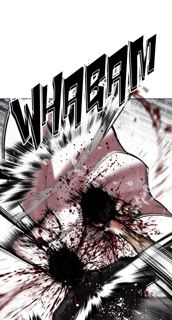 Lookism - Chapter 529 - Page 103