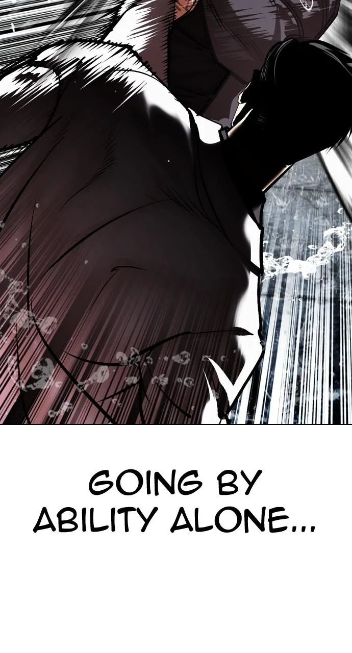 Lookism - Chapter 529 - Page 106