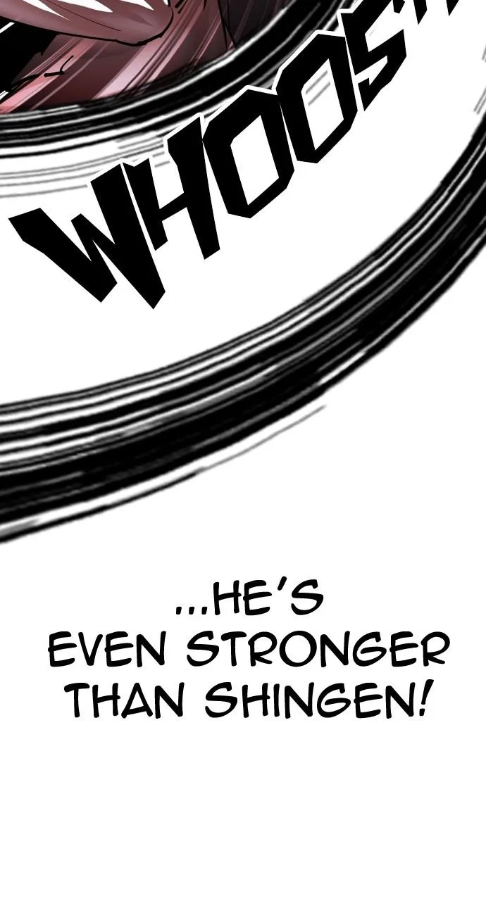 Lookism - Chapter 529 - Page 108