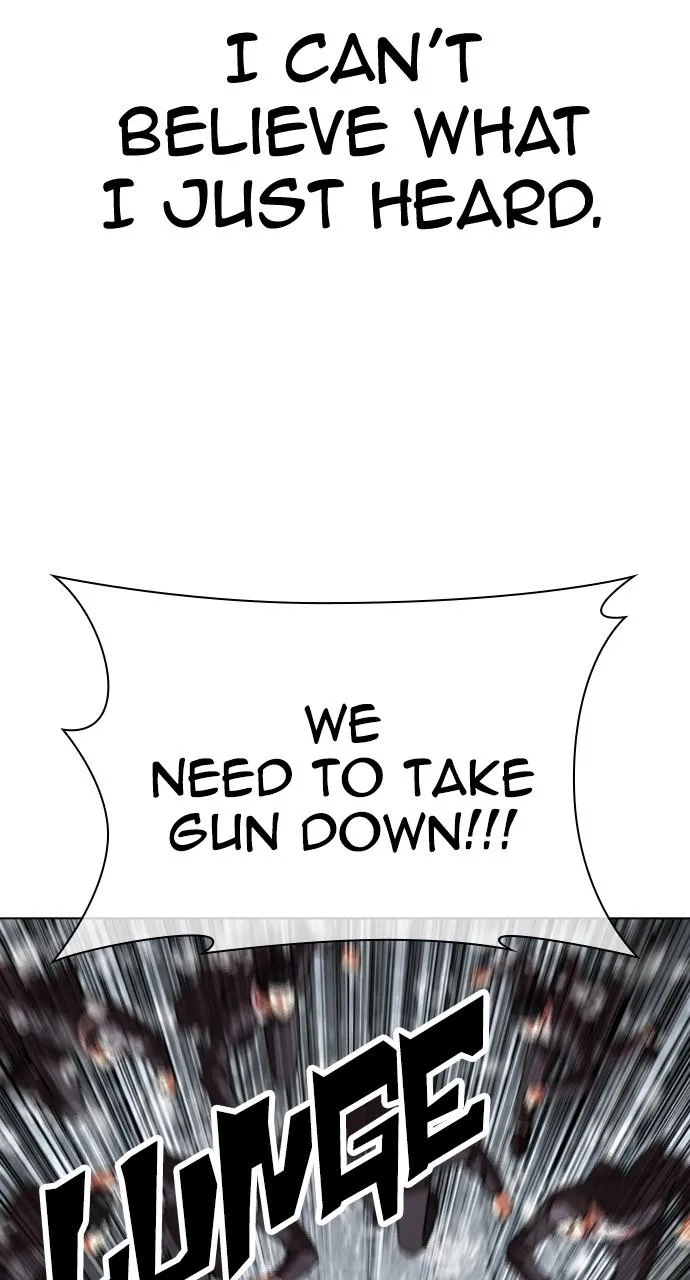 Lookism - Chapter 529 - Page 110