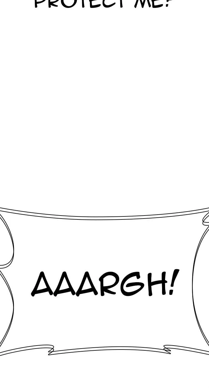 Lookism - Chapter 529 - Page 112