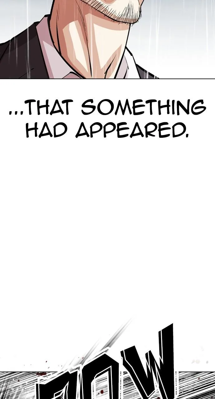Lookism - Chapter 529 - Page 117