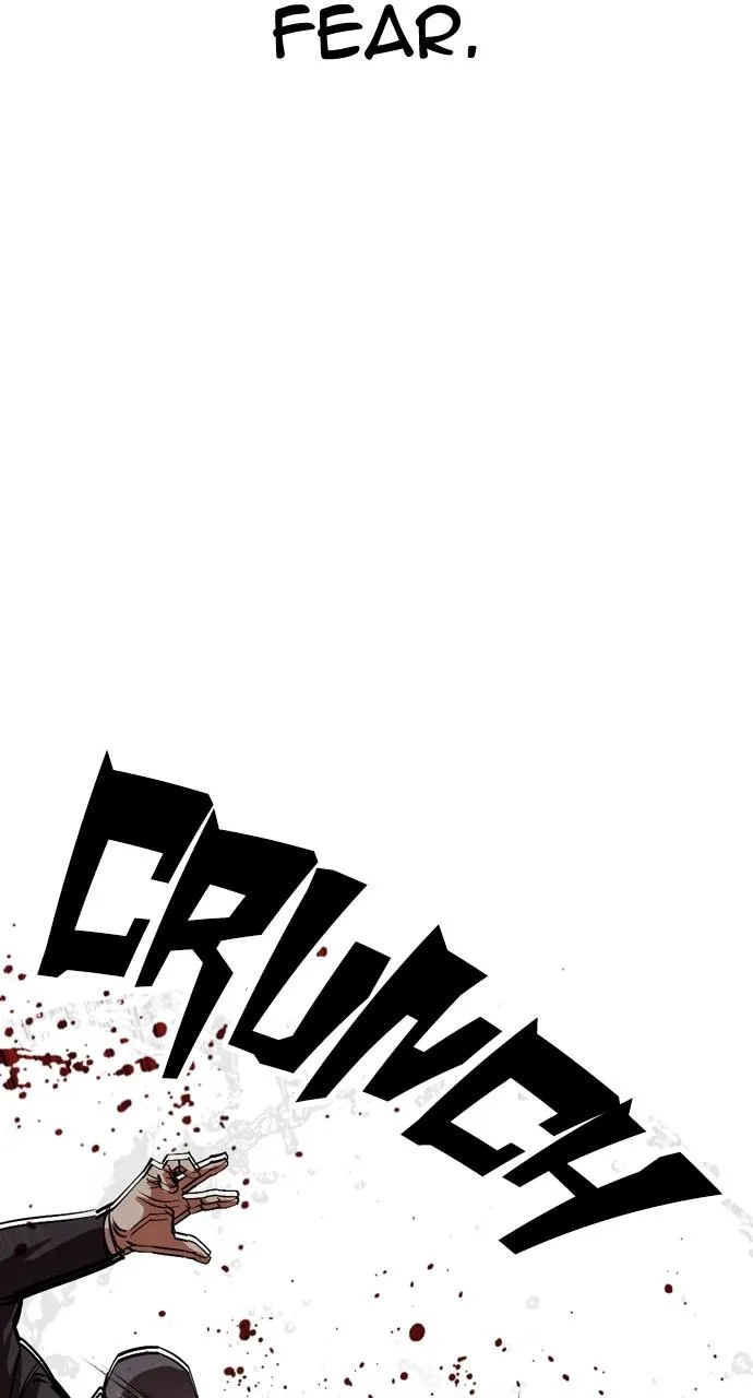 Lookism - Chapter 529 - Page 119