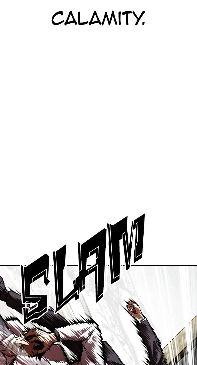 Lookism - Chapter 529 - Page 121