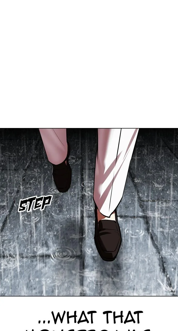 Lookism - Chapter 529 - Page 124