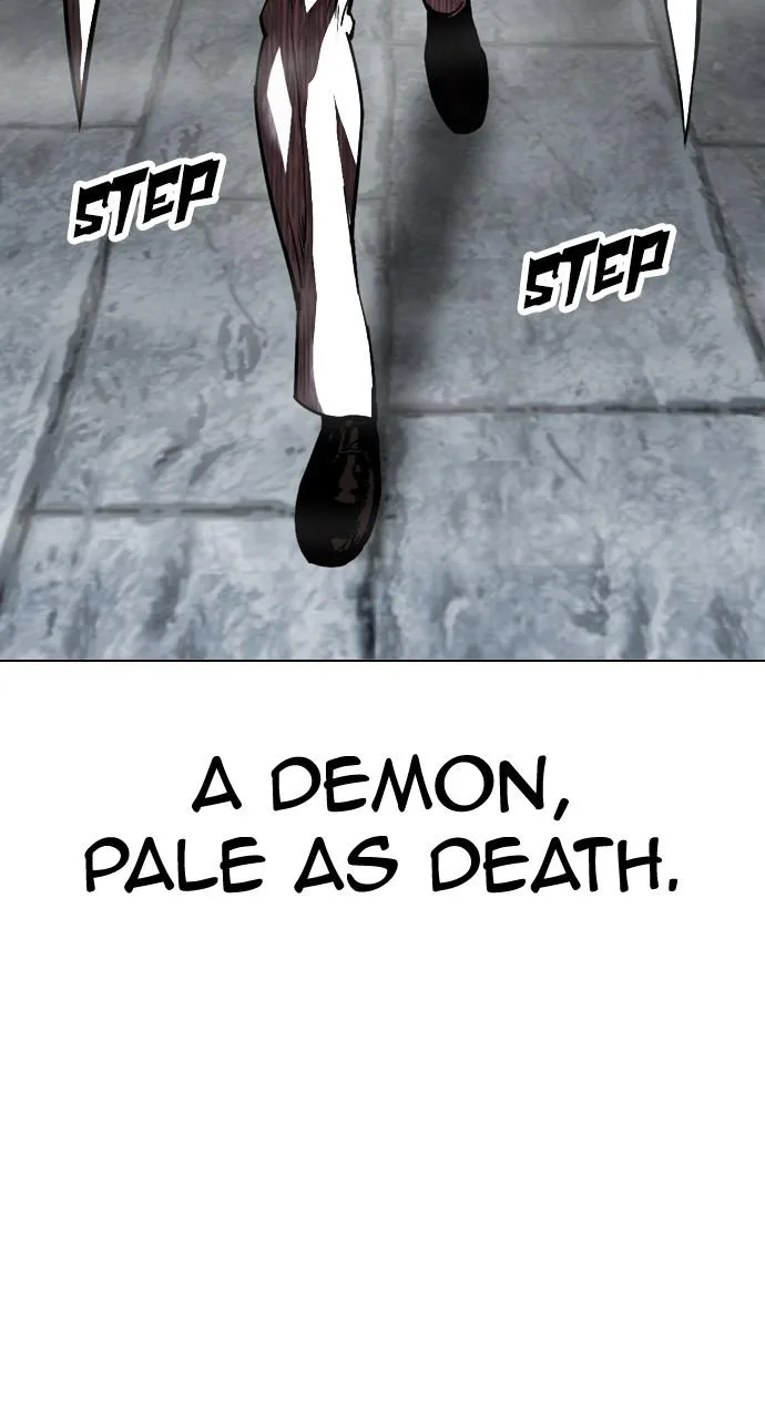 Lookism - Chapter 529 - Page 129