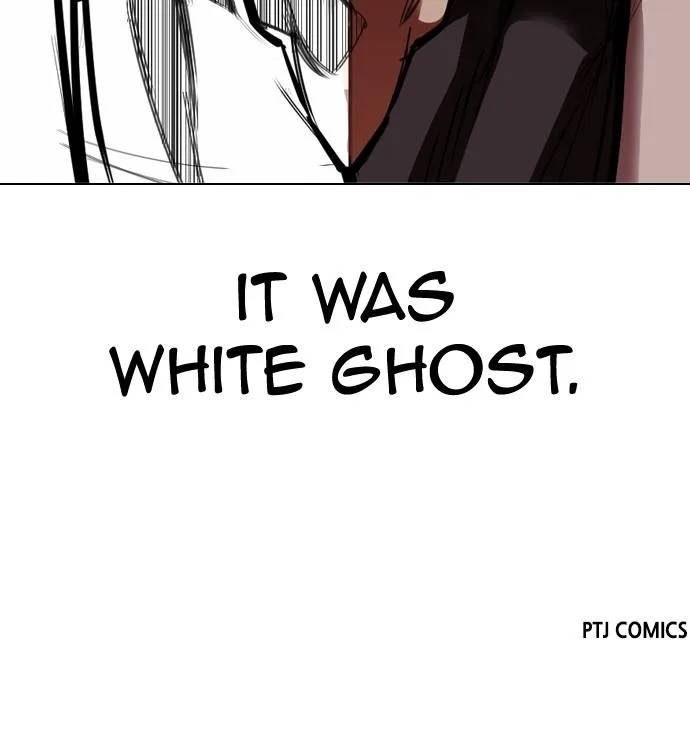 Lookism - Chapter 529 - Page 131