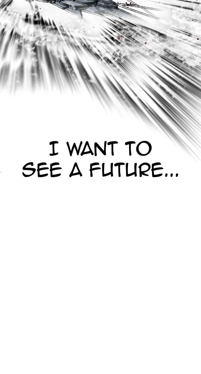 Lookism - Chapter 529 - Page 14