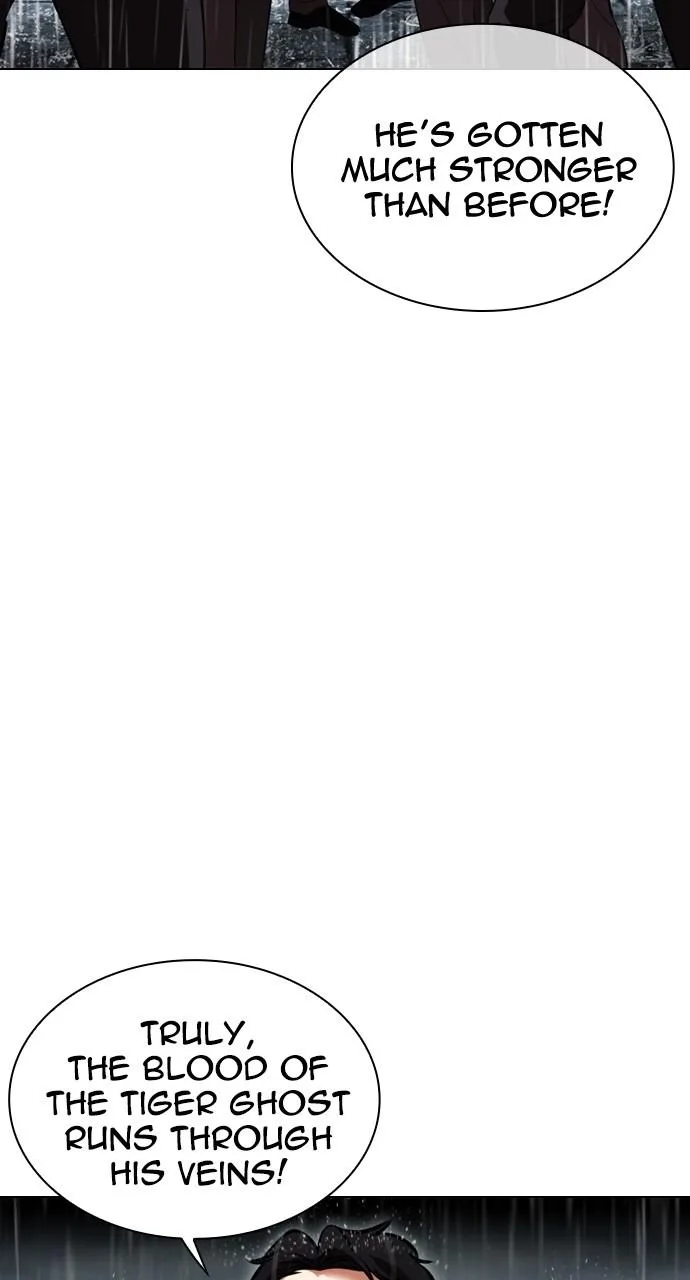 Lookism - Chapter 529 - Page 18