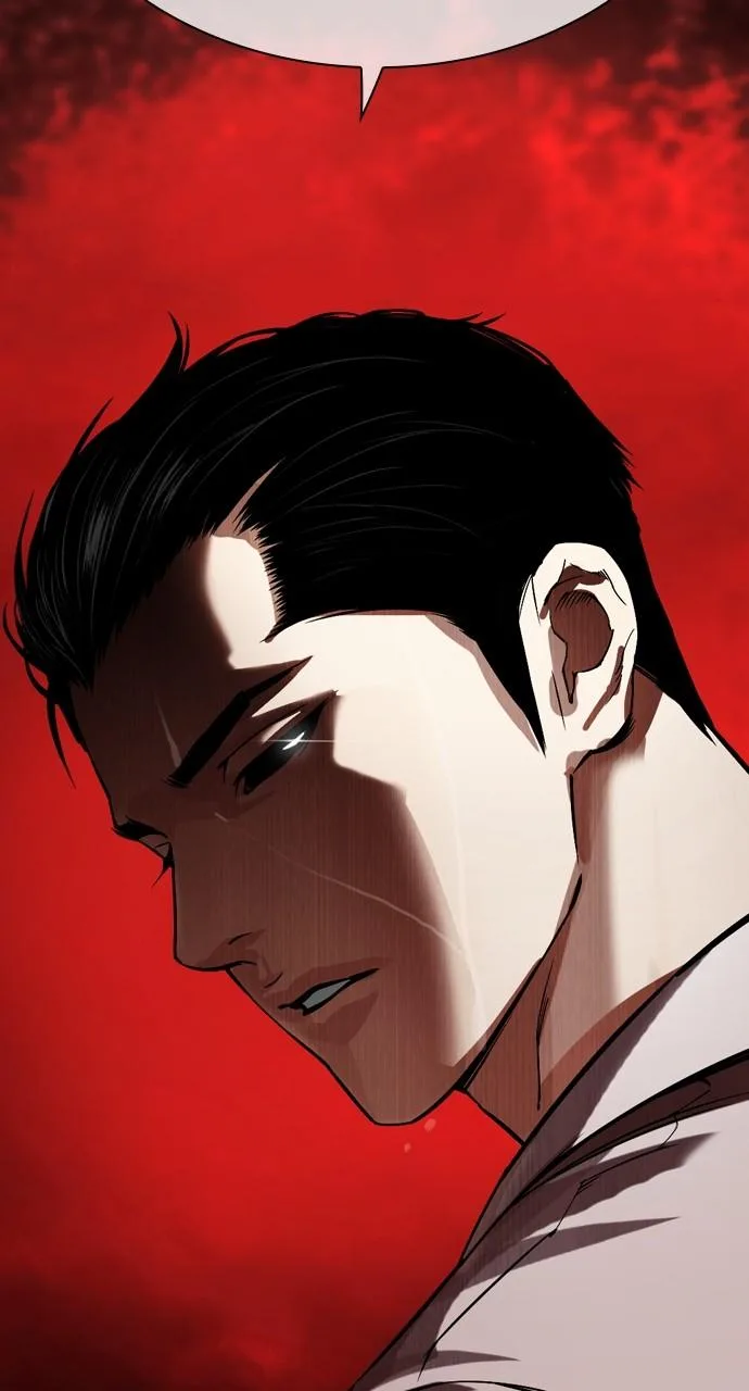 Lookism - Chapter 529 - Page 2