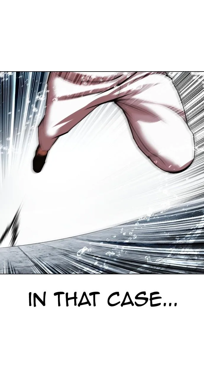 Lookism - Chapter 529 - Page 24