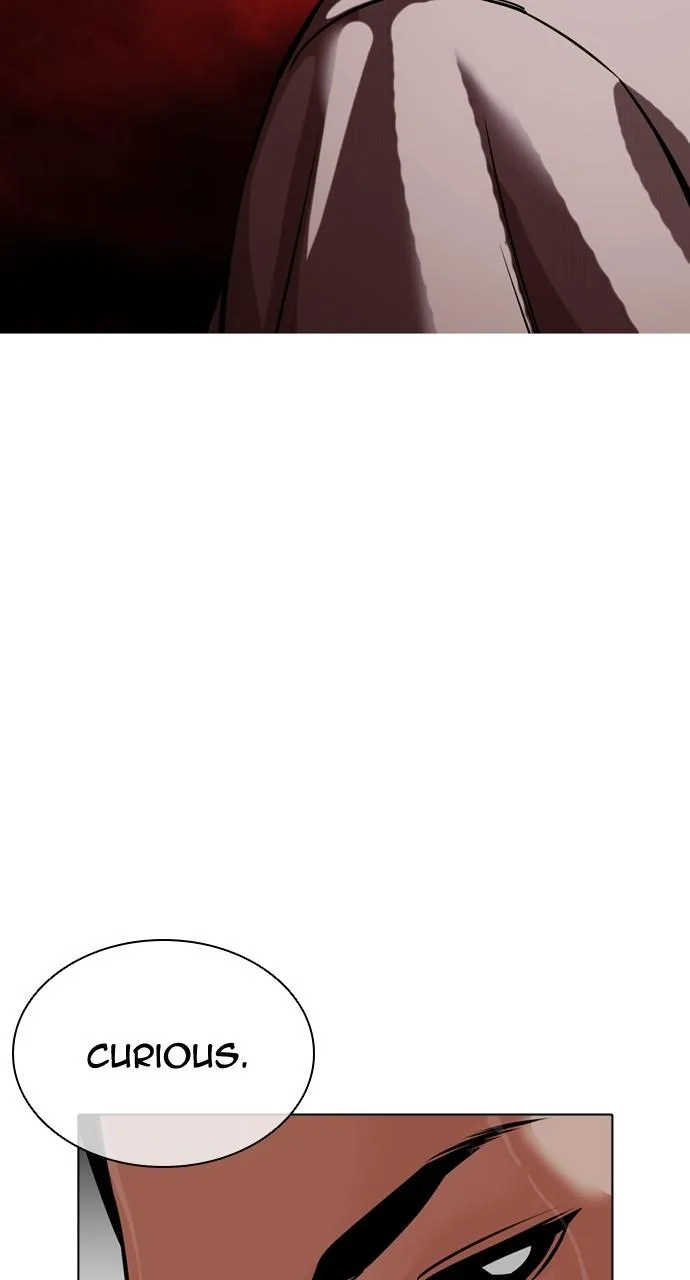 Lookism - Chapter 529 - Page 3