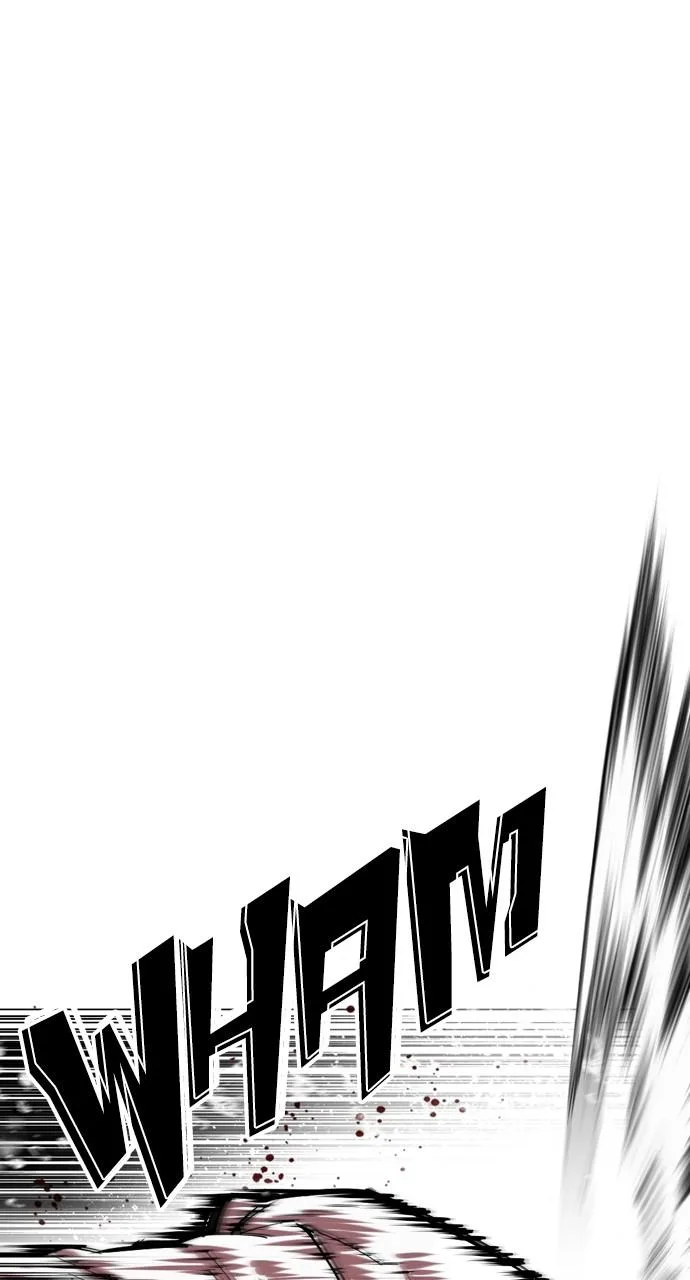 Lookism - Chapter 529 - Page 32