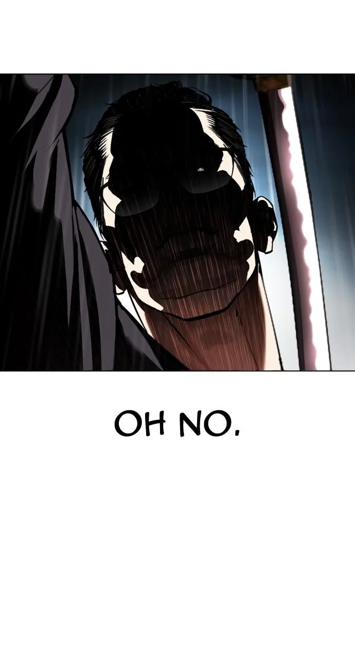 Lookism - Chapter 529 - Page 39