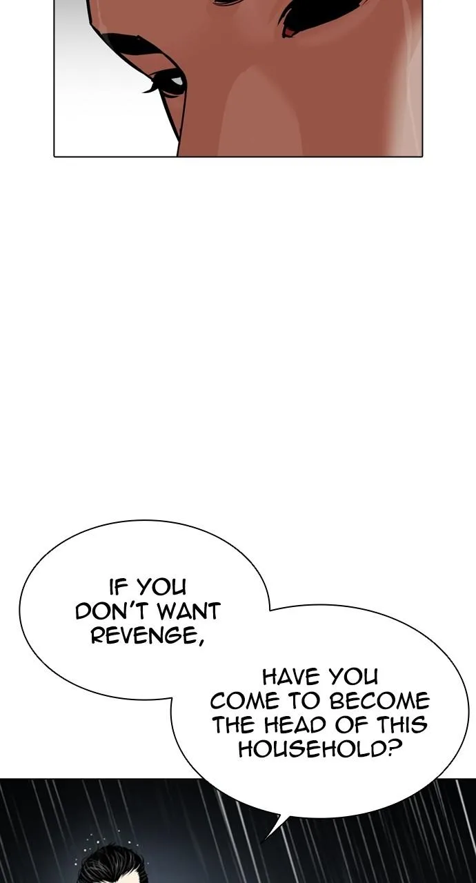 Lookism - Chapter 529 - Page 4