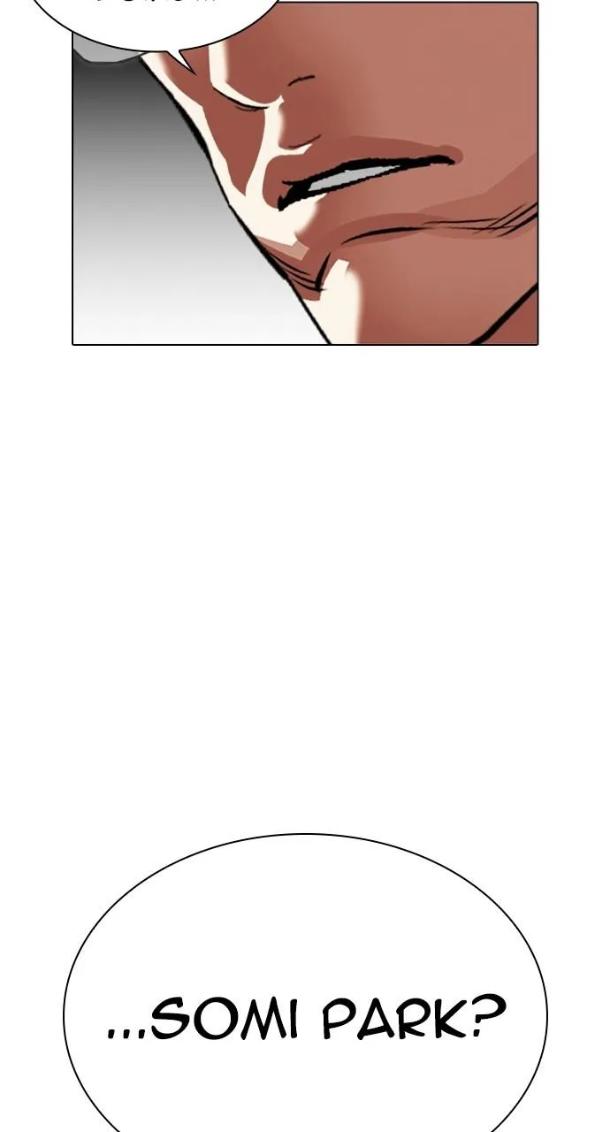 Lookism - Chapter 529 - Page 44